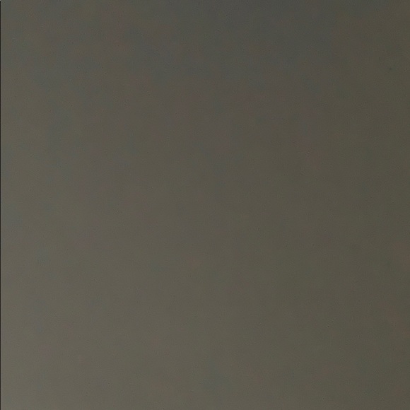 cpcihak